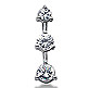 PD 604 PD 604